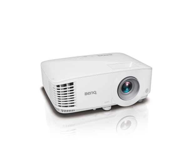 BenQ MH733 DLP - 405578 - zdjęcie 4